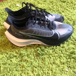 !!SOLD!! Nike Pegasus Zoom Sz 7